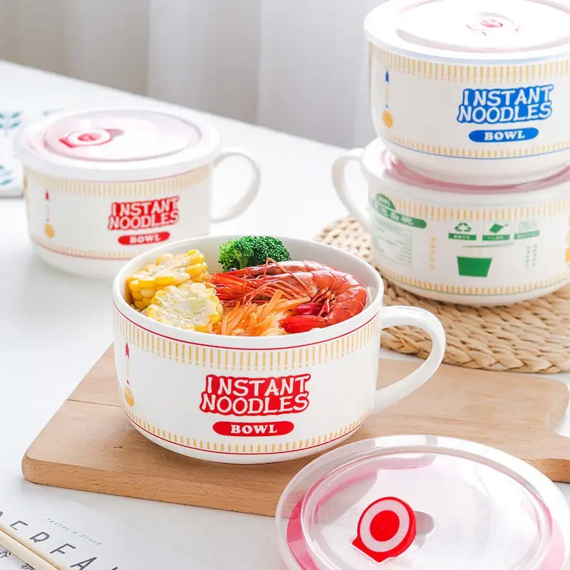 Creativiteit Deksel Keramiek I - Dim Sum Basket recensie en prijs