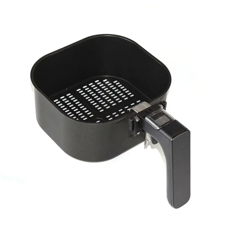 Luchtfriteuse bakmand voor Phi - Philips Air Fryer Hd9252 recensie en prijs