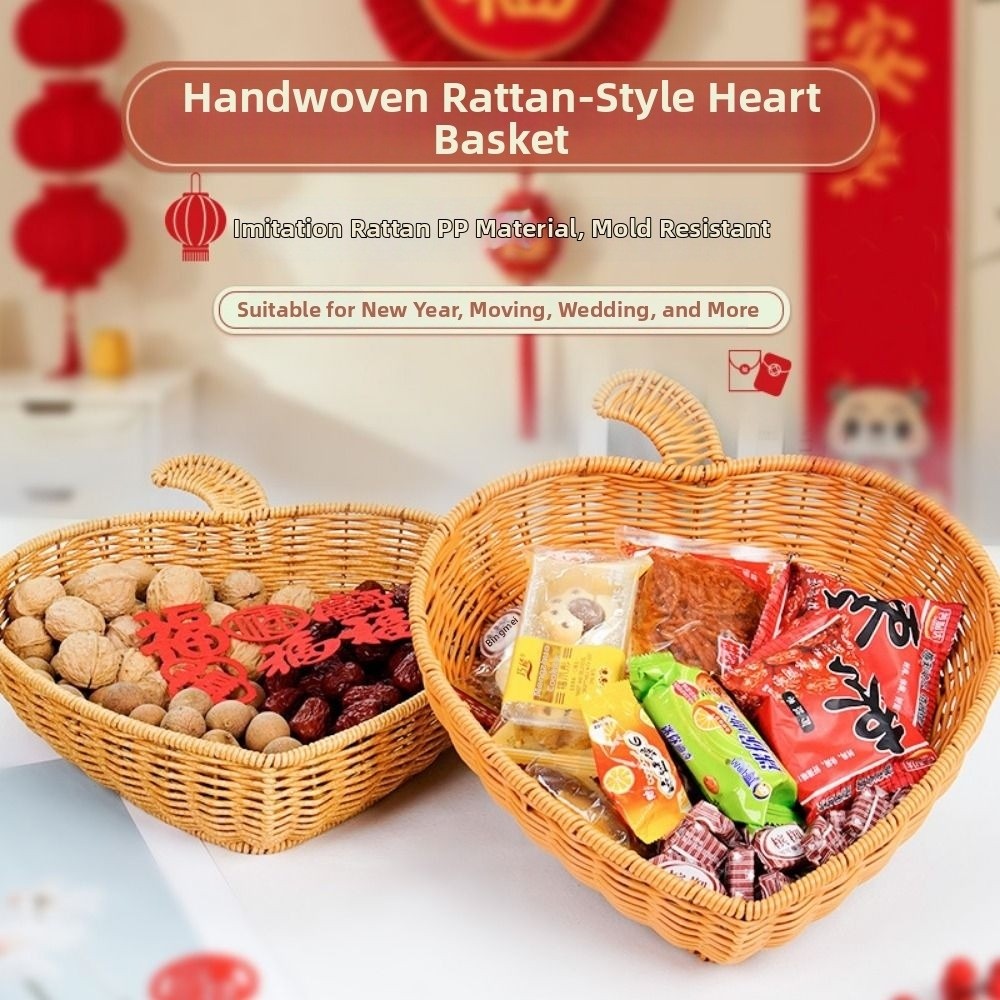 Hardheid Rotan Rieten Geweven  - Dim Sum Basket recensie en prijs