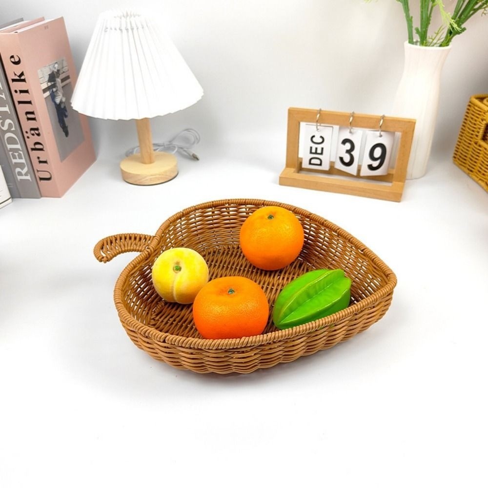 Hardheid Rotan Rieten Geweven  - Dim Sum Basket recensie en prijs
