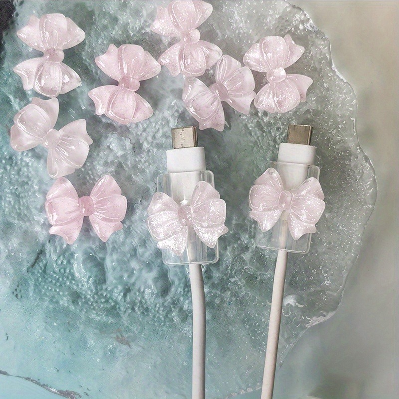 2 stuks Koreaanse Bow INS tran - Spring Roll Wrapper recensie en prijs